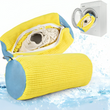 Laundry Shoe Bag