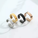Meta Ring 1st Gen